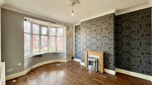 Photo 14- click for photo gallery